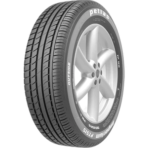 185/60 R14 82H Imperium PT515 Oto Yaz Lastiği ( Üretim Yılı: 2023 )