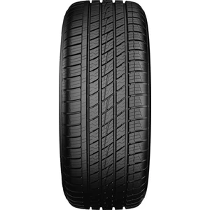 255/65 R17 110H Explero A/S PT411 SUV Yaz Lastiği ( Üretim Yılı: 2023 )
