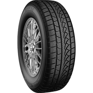 235/60 R16 100H Snowmaster W651 Oto Kış Lastiği ( Üretim Yılı: 2023 )