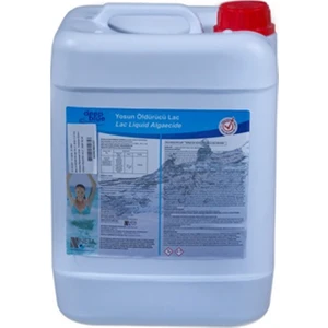 Deep Blue Yosun Önleyici 10 kg