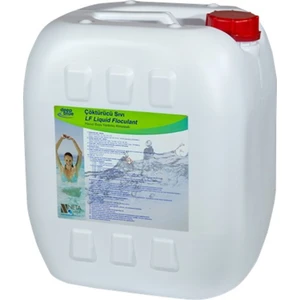Deep Blue Çöktürücü Sıvı 20 kg