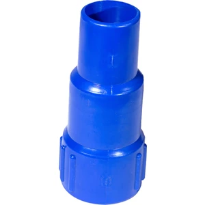 Bizim Havuzcu Havuz Hortum Adaptörü 1.5''