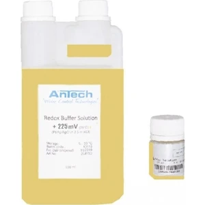 Antech Kalibrasyon Sıvısı Orp 225 20ML
