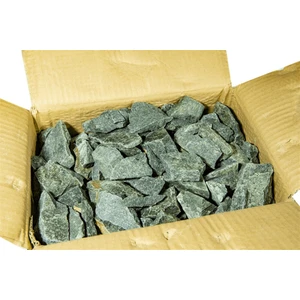 Sauna Soba Taşı 7-10KG