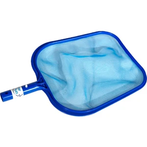 Waterfun Havuz Satır Tip Kepçe