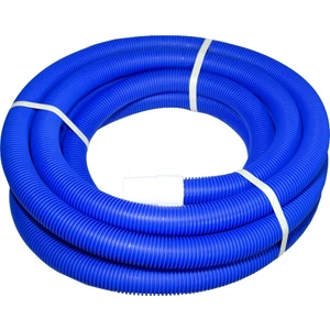 Bizim Havuzcu Havuz Süpürge Hortumu 1.5'' 30M Waterfun