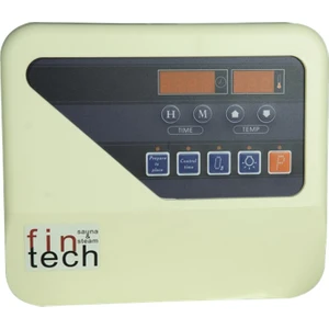 Kumanda Panosu Dijital 10,5-15KW