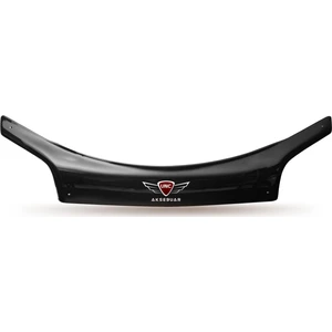 UNC Aksesuar Ford Connect Kaput Rüzgarlığı 2003-2008