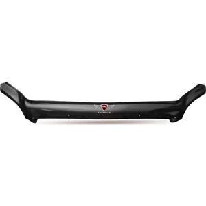 UNC Aksesuar Mercedes Sprinter Kaput Rüzgarlığı 2006-2013