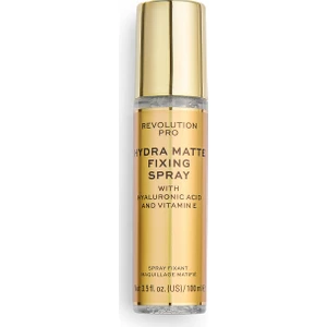 Revolution Pro Makyaj Sabıtleyıcı 100ML Hydra Spre