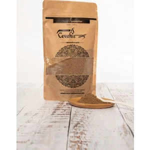 Taste of Cevahir Doğal Kimyon 200 gr