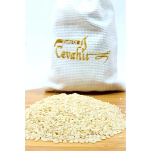 Taste of Cevahir Karacadağ Pirinci (Gurme-Baldo) 500 gr