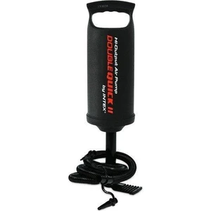 Intex 36 cm El Pompası