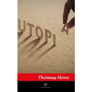 Utopia - Thomas More