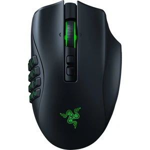 Naga Pro Kablosuz Oyuncu Mouse