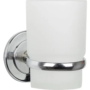 Diş Fırçalık Yapışkanlı Montaj Gerektirmez