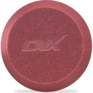 Dvx Kırmızı Cila Uygulama Aplikatörü Padi 100 x 25 Mm.