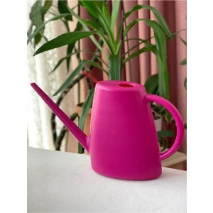 Fazay Ospim Sulak Çiçek Sulama Kabı 1,7 Lt