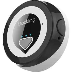 TRKM014 Mini 2G Plus Wi-Fi Gps Takip Cihazı