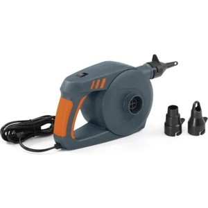 Elektrikli Pompa Güçlü 220V 62145