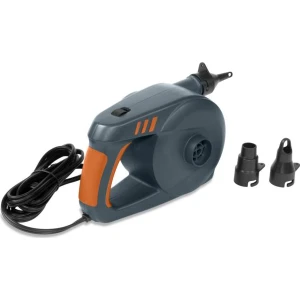 Çakmaklıklı Güçlü Pompa 62164