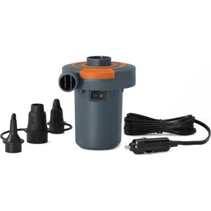 Çakmaklıklı Pompa 62144