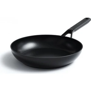 Kitchenaid Alüminyum Tava 20 cm