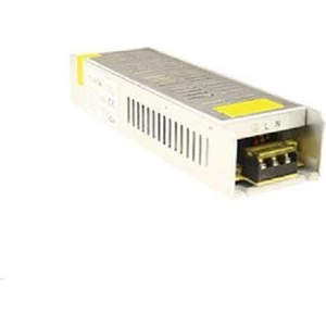 Inoled 12,5 Amper Ince Tip Slim LED Trafosu