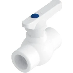 Uzun Tip Vana 20"
