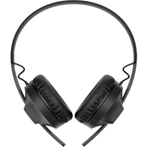 Hd 250BT Bluetooth Kulak Üstü Kulaklık
