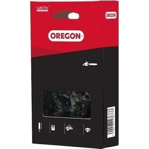 Ustanınyeri Oleomac Gs 451 3/25 36 Diş Oregon Zincir