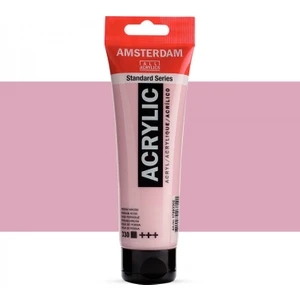 Akrilik Boya 120 ml Persian Rose 330