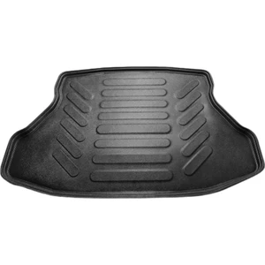 Honda Civic Sedan 3D Bagaj Havuz Paspası 2012-2015 Arası Caraks Marka