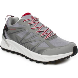 Weapon-M Outdoor Erkek Spor Ayakkabı