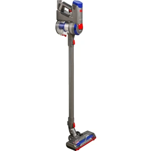 S9000 Şarjlı Süpürge