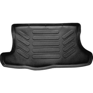 Ford Fusion 3D Bagaj Havuz Paspası 2002-2012 Arası Caraks Marka