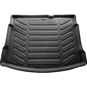 Nissan Qashqai 3D Bagaj Havuz Paspası 2007-2013 Arası Caraks Marka