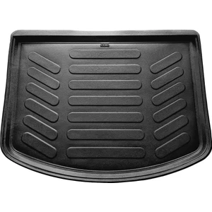 Ford C-Max 3D Bagaj Havuz Paspası 2011-2015 Arası Caraks Marka