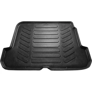 Renault Megane 2 Sedan 3D Bagaj Havuz Paspası 2004-2010 Arası Friemats Marka