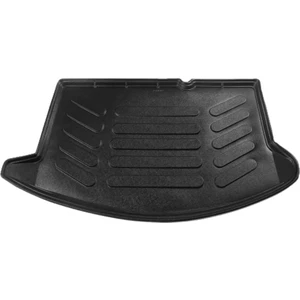 Ford Fiesta 3D Bagaj Havuz Paspası 2009-2017 Arası Friemats Marka