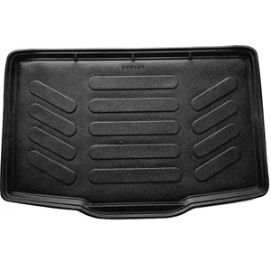 Fiat 500L 3D Bagaj Havuz Paspası 2013-2020 Arası Friemats Marka