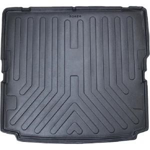 Opel Zafira B 3D Bagaj Havuzu 2005-2011 Arası Caraks Marka