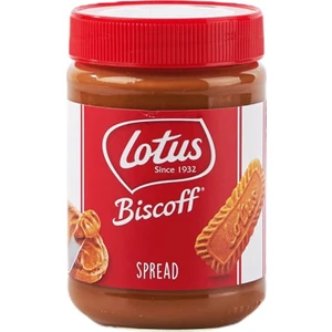Biscoff 400 gr