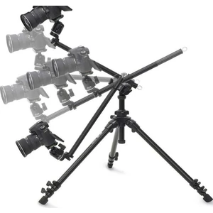 Able 300HC Profesyonel Tripod