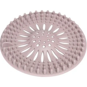 GizemceTicaret Yuvarlak Lavabo Içi- Küvet Içi Süzgeç