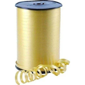 Mat Gold Rafya 200 Metre
