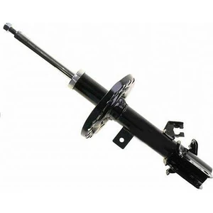 Maysan Linea (Gazlı) Sol Ön Amortisör 51805319