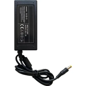 RA-1230 12 Volt 3 Amper Plastik Kasa Adaptör