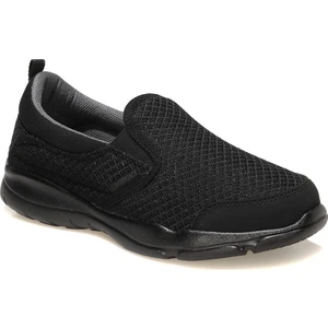 Lıponıs 1fx Kadın Comfort Ayakkabı