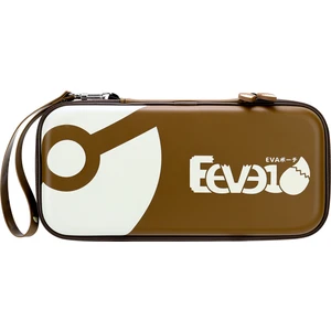 Nintendo Switch Pokemon Eve Çanta